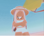 The hooded gamer