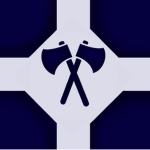 The Clan of Valhalla
