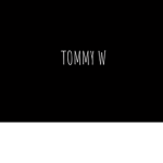 tommy is ur dad