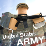 United States Military | United States Army