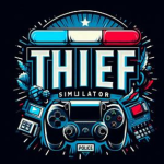 Thieving Productions