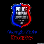 Georgia State Roleplay [ER:LC]