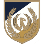 3rd Justiciar Legion