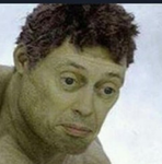 Adamhaz13