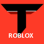 OFFICAL TaZe Clan