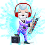 Blueshark_studio