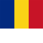 Haideti Romanianilor!!!!