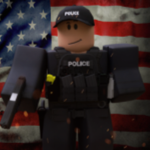 MCPD | Metro City Police Department