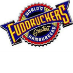 Fuddruckers