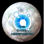 Planet of Csilla