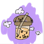 Juniper’s world YT