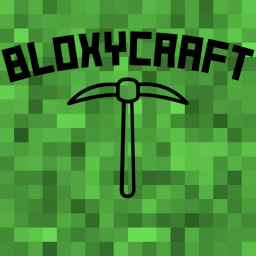 BloxyCraft