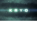 Kryo Private Military Company