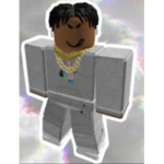 Gangster Gang up me