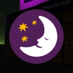 Premier Inn RBLX