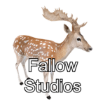 Fallow Studios