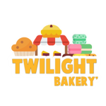 Twilight Bakery'