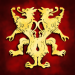 SoY | The Kanehurst Vilebloods