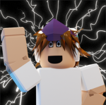 ShirtsAreMine