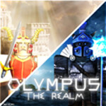 Olympus