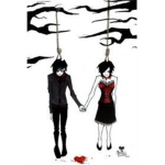 L<3VE & H^TE