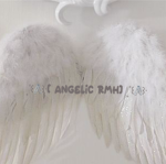 AngelicRMH