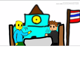 EPIC Roleplay Beta #1
