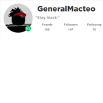 General's Squad