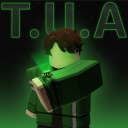 [Release]Benny 10: The Universal Alien Force