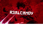 R3ALCANDY