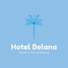 Acceptance at the Hotel Belana 