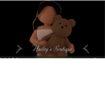 Hailey's Boutique