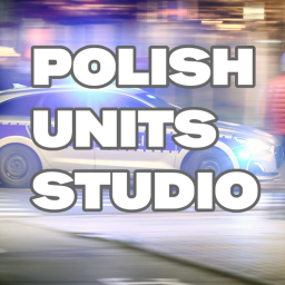 Polish Units Studio