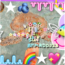 ׂׂૢ FUN IN THE SUN{preppy con}  ׂׂૢ