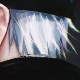 🧿