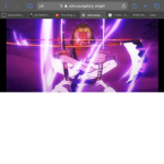 Swordsman group