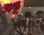 SB killers