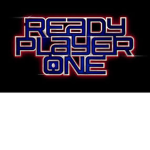 [ReadyPlayerOne]