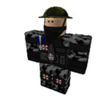 _Grand Army Of Robloxia_