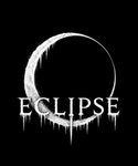 Eclipse - EE