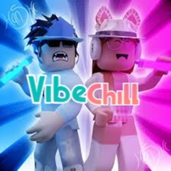 vibe chill [Headless/Korblox]