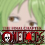 TESTING PLACE FOR OPA [DESCRIPTION]