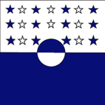 The Nordic Union [TC]