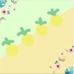 Lily’s fan group