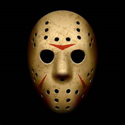 Jason Kills u