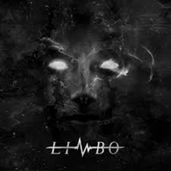 limbo