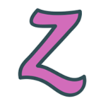 ZeNo Studio's