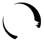 UniVerse [Ro-Ghoul]