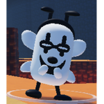The migospel cul- i mean fanclub