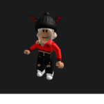 Aylindiecoolsocke